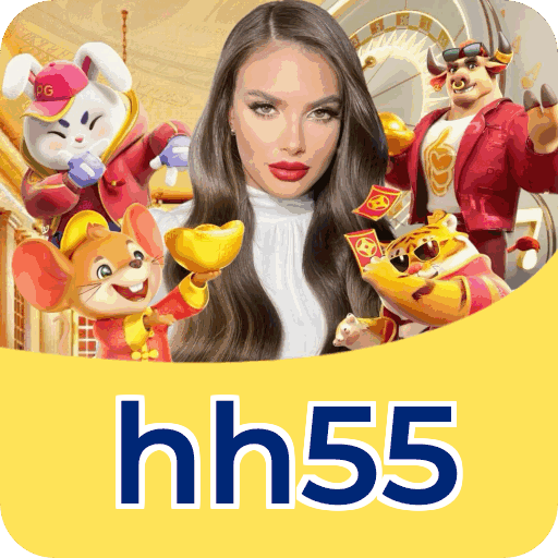 Equipe de suporte ao cliente da hh55