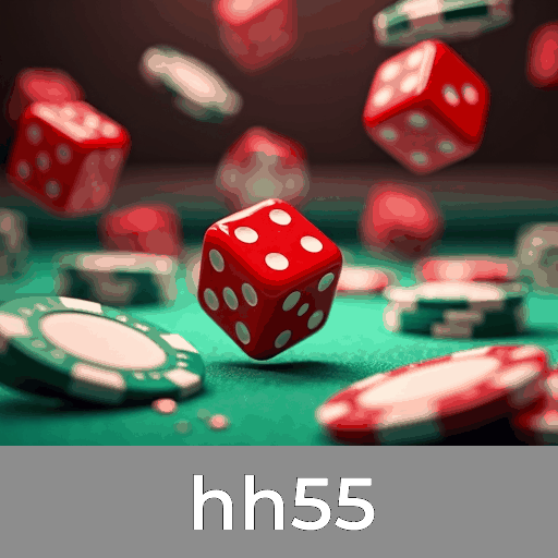 Aposte com Facilidade: Conheça as Funcionalidades do App hh55