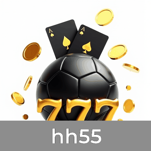 Experimente o Crash game na hh55 com altas recompensas instantâneas