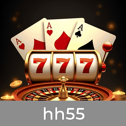 hh55: Bônus Exclusivos e Promoções Imperdíveis