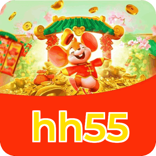 Instalar APK hh55