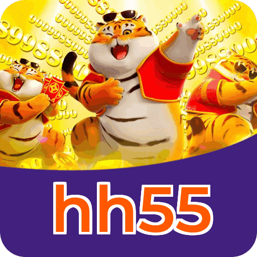 Mahjong Ways Slot - PG Soft