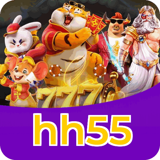 Slots Premium da PG Soft na hh55