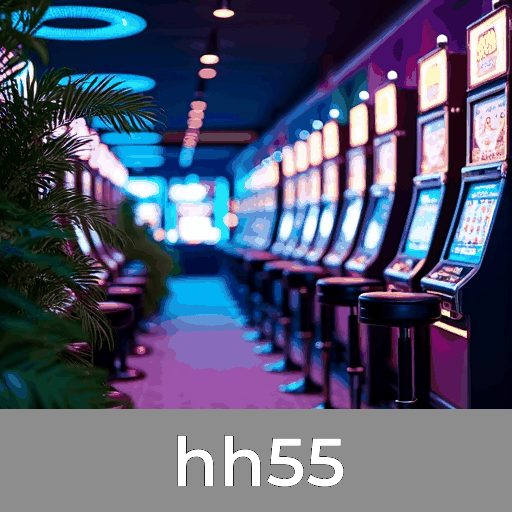 Aposte com Facilidade: Conheça as Funcionalidades do App hh55