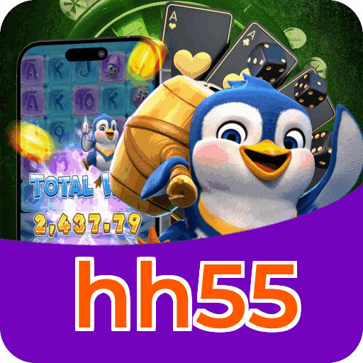 Poker variations - Texas Hold'em e Caribbean Stud