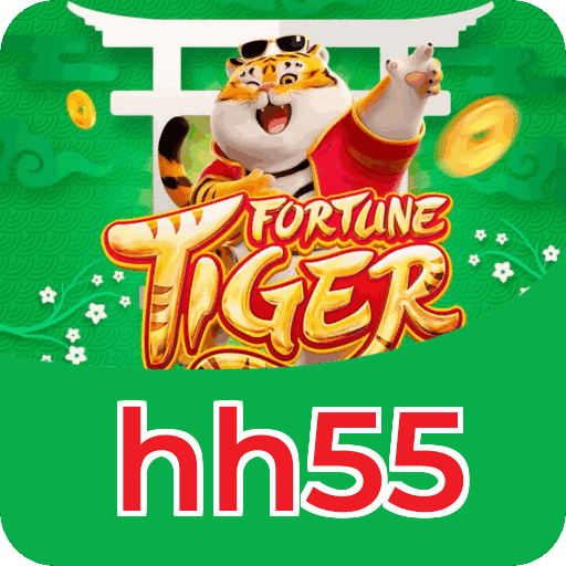 Fortune Rabbit - RTP 96.77%