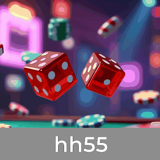 Experimente o Acesso Seguro e Exclusivo no hh55