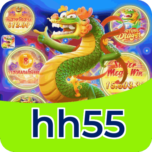 Maria Santos acumulou R$ 850K no Blackjack