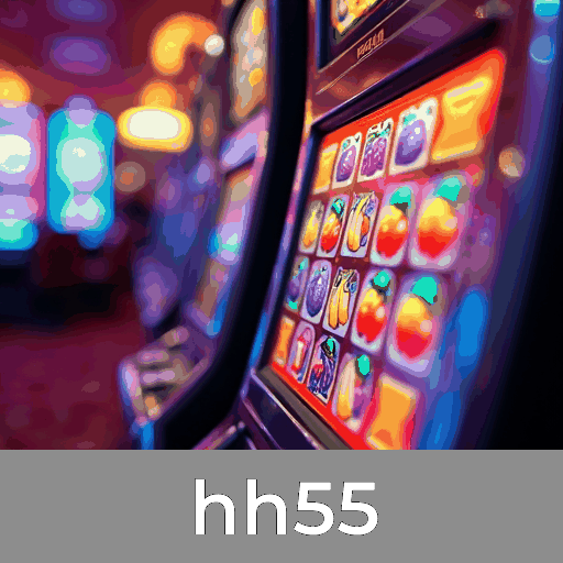 Experimente o Crash game na hh55 com altas recompensas instantâneas
