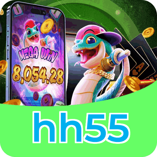Baixar APK hh55
