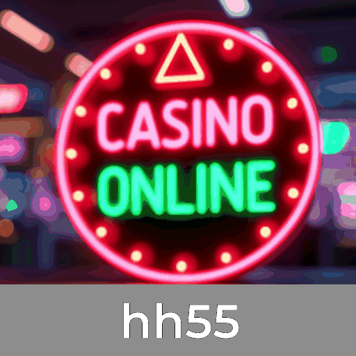 hh55: Bônus Exclusivos e Promoções Imperdíveis