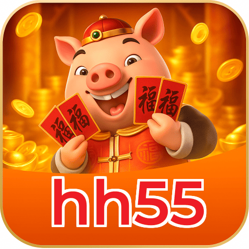 hh55