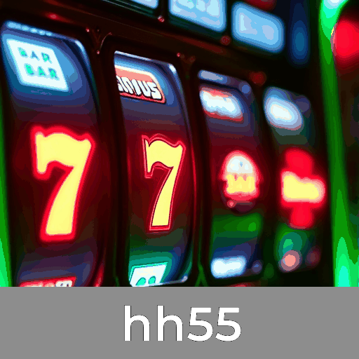 hh55: Aproveite Promoções Imperdíveis e Maximize Seus Ganhos!