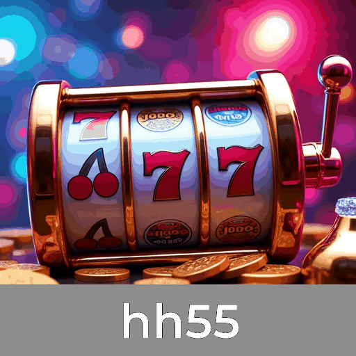 hh55: Especialista em Apostas Esportivas Focadas no Brasil