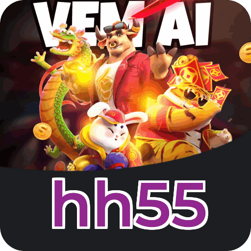 Download Android hh55