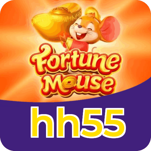 Promoções e bônus exclusivos da hh55