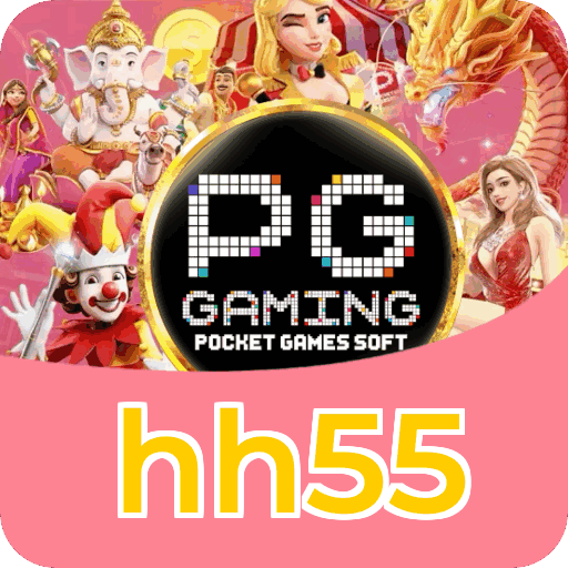 Download PC hh55