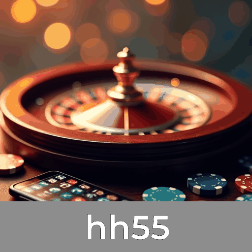 Aposte com Facilidade: Conheça as Funcionalidades do App hh55