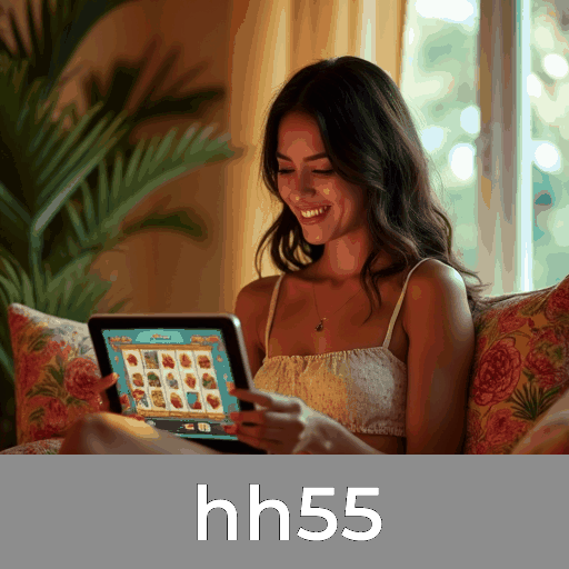 Aposte com Facilidade: Conheça as Funcionalidades do App hh55
