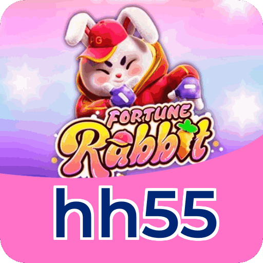 Gates of Olympus - Slot Pragmatic Play