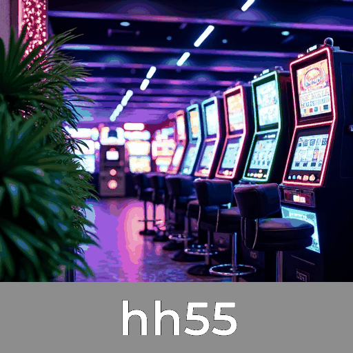 Aposte com Facilidade: Conheça as Funcionalidades do App hh55